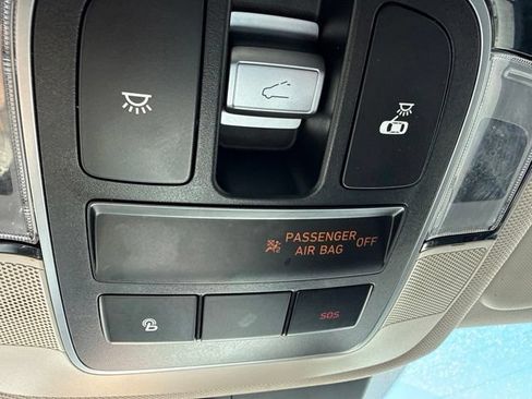Used 2022 Hyundai Tucson Limited AWD/4WD image 32