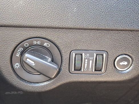 Used 2023 Dodge Charger SXT RWD image 24