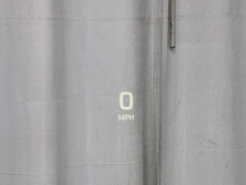 Used 2025 Chevrolet Silverado 1500 High Country w/ Technology Package image 35