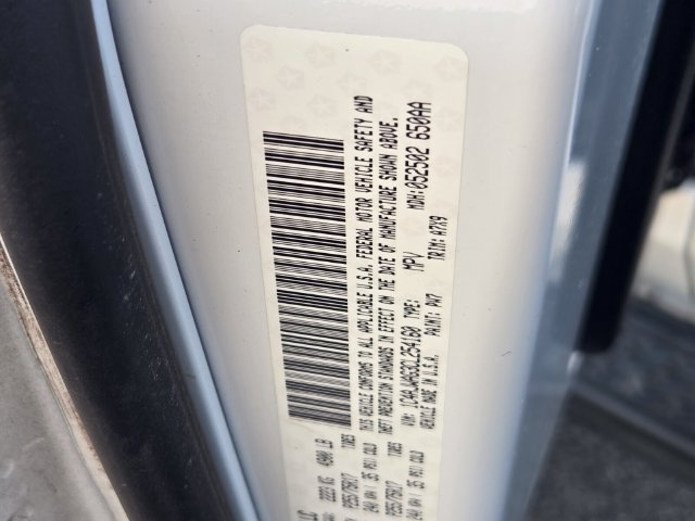 Used 2012 Jeep Wrangler Sport AWD/4WD image 13