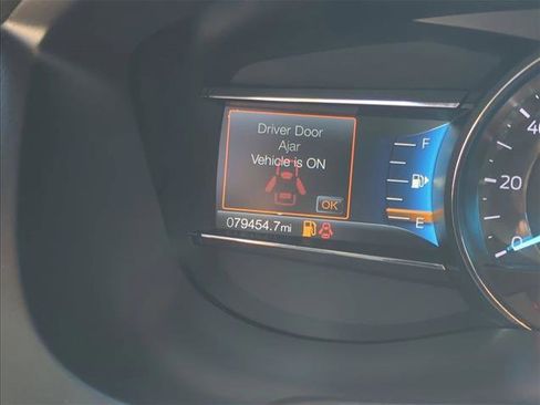 Used 2018 Ford Explorer Limited image 10