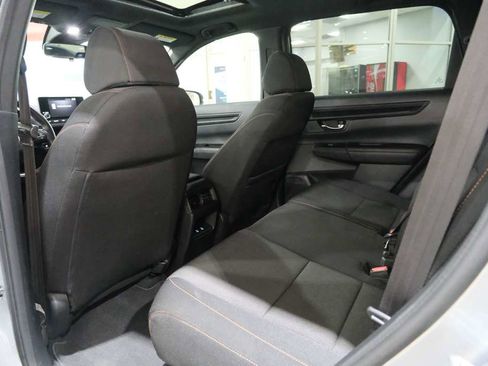 Used 2024 Honda CR-V Sport image 19