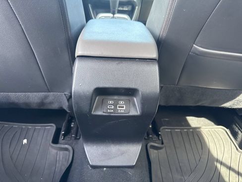 Certified 2024 Subaru Crosstrek 2.0i Premium AWD/4WD image 25