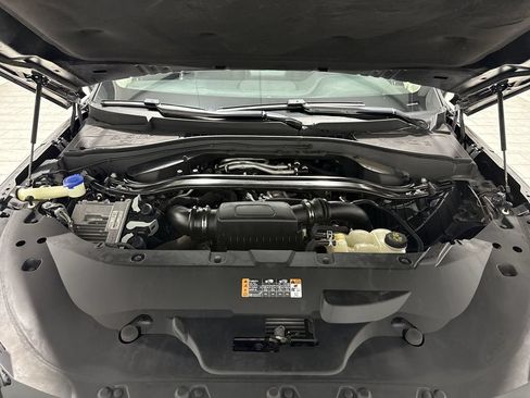 Used 2023 Lincoln Aviator AWD image 31