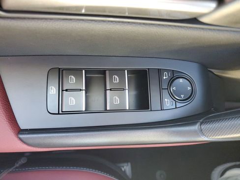 New 2026 MAZDA CX-50 AWD 2.5 Hybrid w/ Weather Package image 21