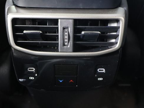 Used 2024 Lexus RX 350h w/ Cold Area Package image 50