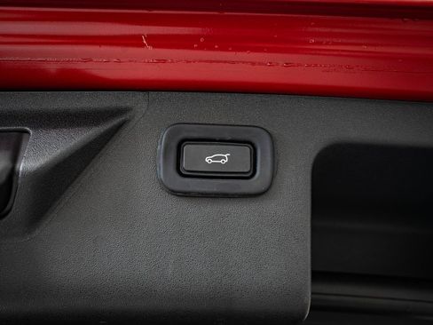 Used 2021 Land Rover Discovery Sport S R-Dynamic image 17