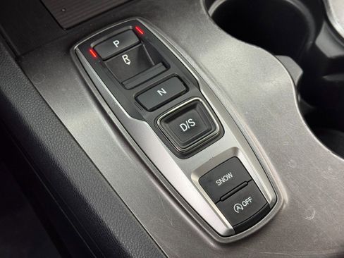 Used 2022 Honda Pilot Special Edition image 28