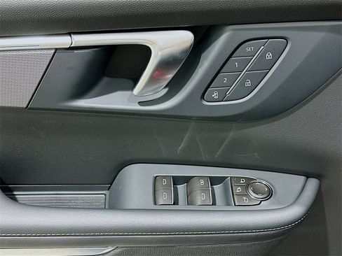 New 2026 Buick Enclave Sport Touring w/ Power Package image 18