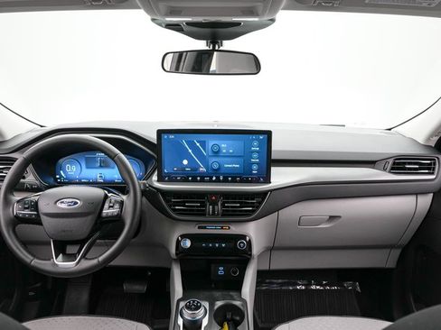 Certified 2023 Ford Escape Active w/ Tech Pack #2 AWD/4WD image 15