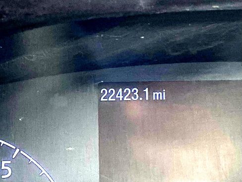 Used 2023 Ford Transit 250 Low Roof w/ Exterior Upgrade Package image 37