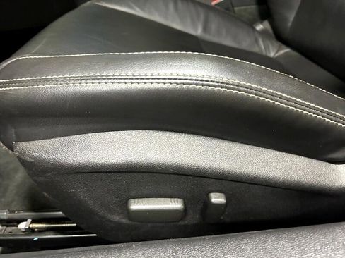 Used 2010 Chevrolet Camaro SS w/ RS Package image 24