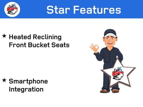 Used 2017 Subaru Outback 2.5i Premium image 24