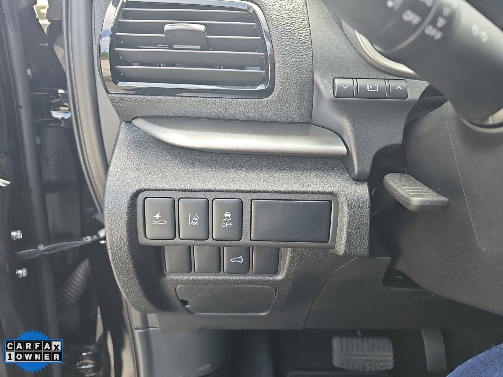 Used 2026 Mitsubishi Eclipse Cross SE AWD/4WD image 12