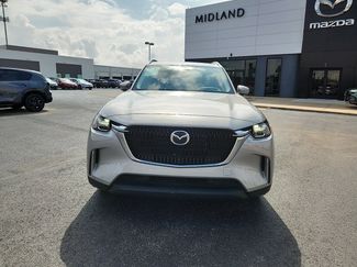 Used 2024 MAZDA CX-90 3.3 Turbo w/ Preferred Plus AWD/4WD video 2