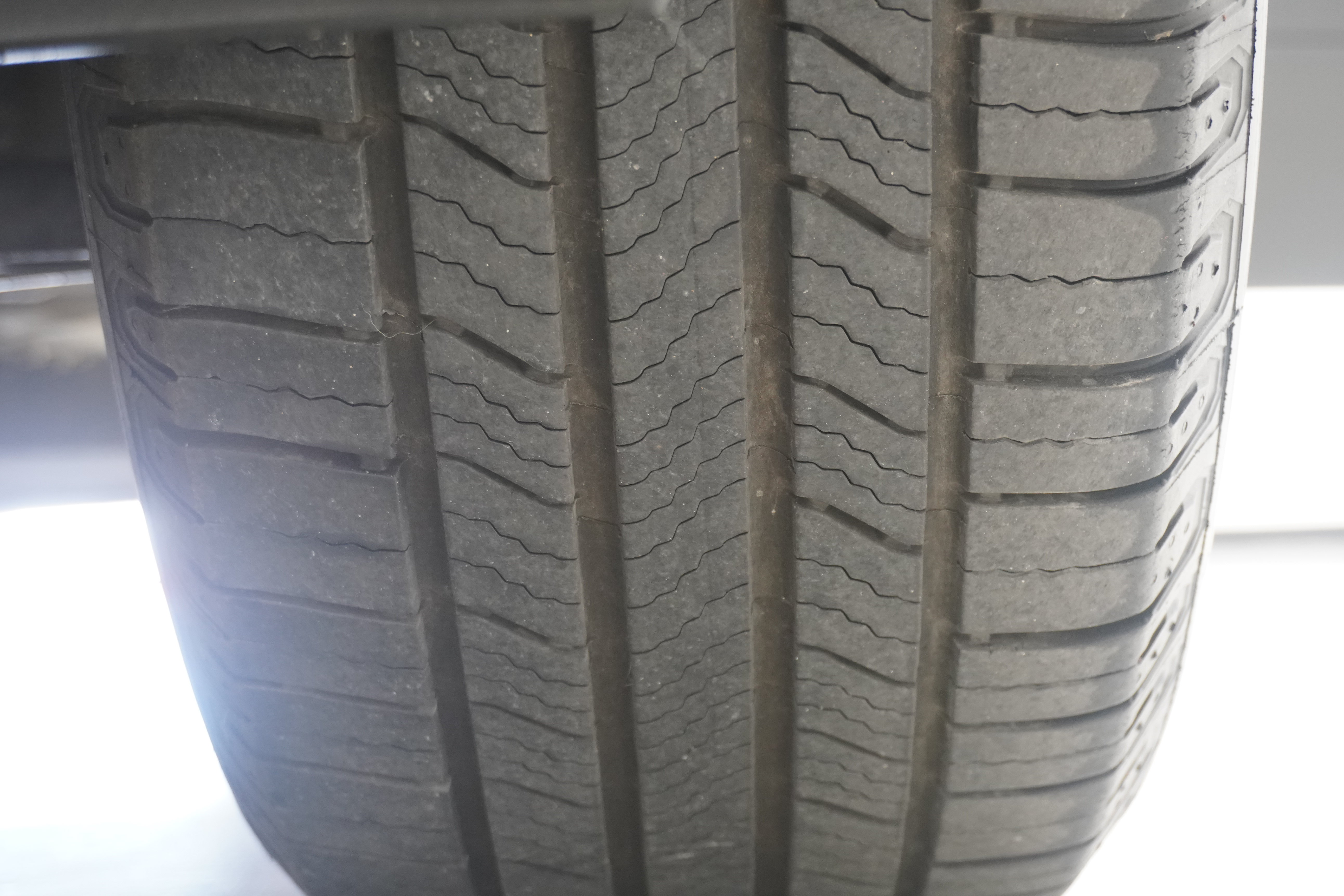 Used 2018 Honda CR-V EX-L image 26