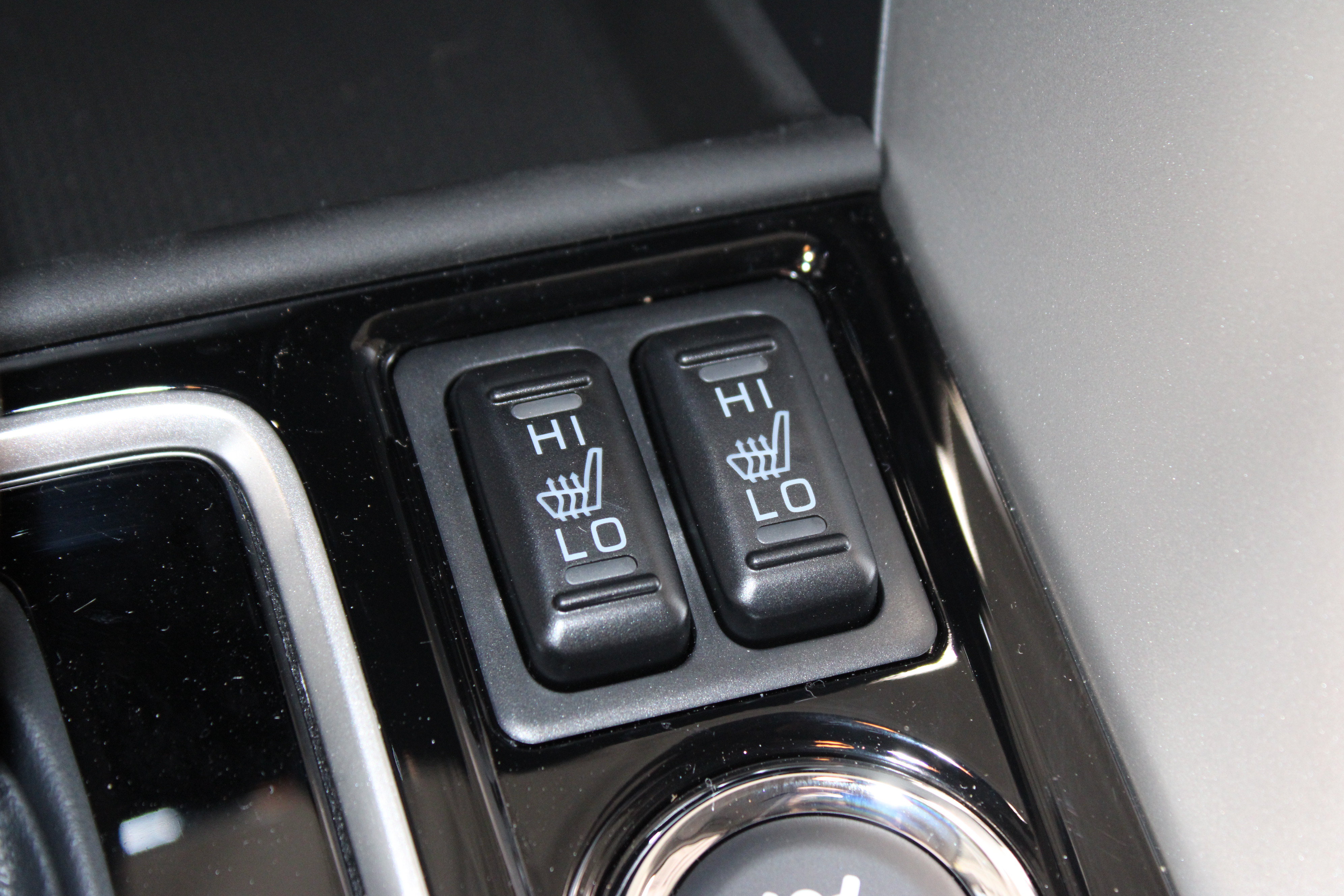 New 2026 Mitsubishi Eclipse Cross SE AWD/4WD image 27