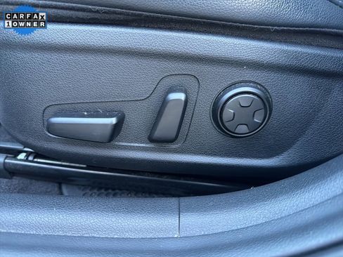 Used 2020 Kia Stinger GT1 image 25