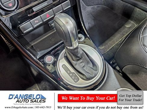 Used 2019 Volkswagen Beetle 2.0T Final Edition SEL image 27