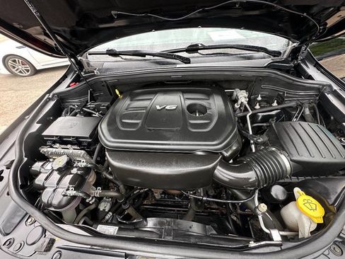 Used 2017 Jeep Grand Cherokee Altitude AWD/4WD image 18