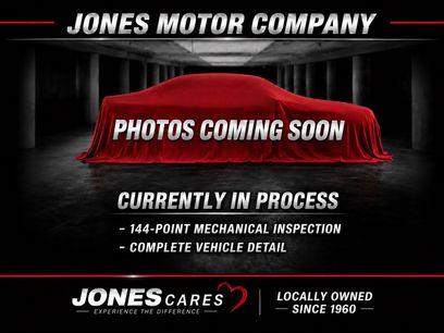 Used 2022 Chevrolet Suburban RST w/ Sport Performance Package