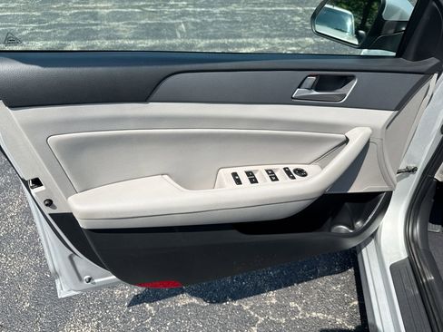 Used 2019 Hyundai Sonata SEL image 74