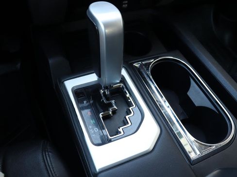 Used 2016 Toyota Tundra Platinum image 60