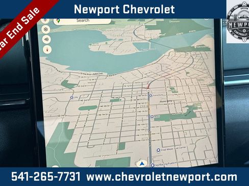 New 2026 GMC Terrain AT4 image 17