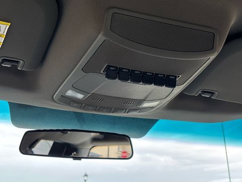 Used 2017 Ford F250 XL w/ Power Equipment Group image 40