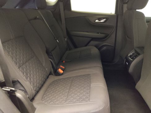 Used 2019 Chevrolet Blazer LT image 19