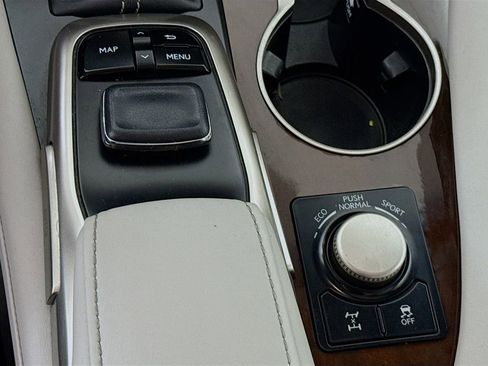 Used 2018 Lexus RX 350 AWD w/ Premium Package image 12