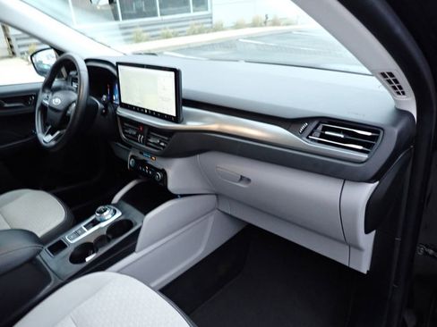 Used 2023 Ford Escape Active w/ Tech Pack #1 image 14