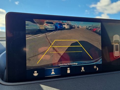 Used 2023 Acura MDX A-Spec image 20