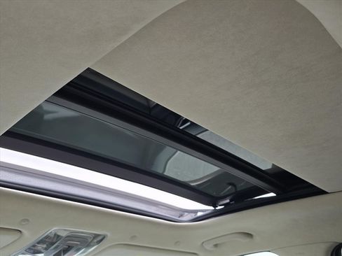 New 2026 Genesis GV80 3.5T e-SC image 11