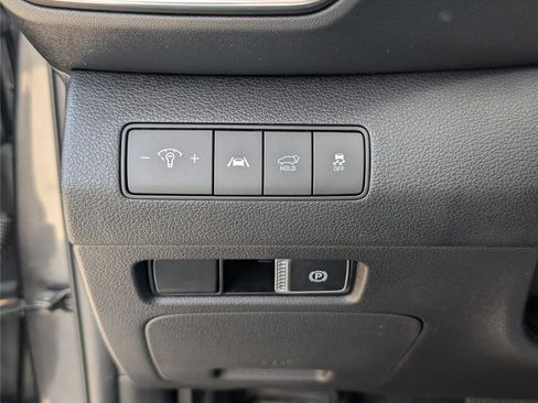 Used 2022 Hyundai Santa Fe XRT image 21