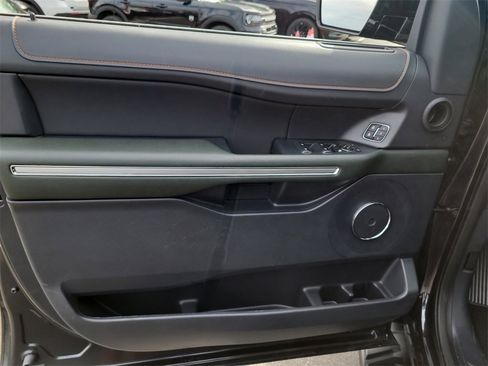 Certified 2024 Ford Expedition Timberline image 15