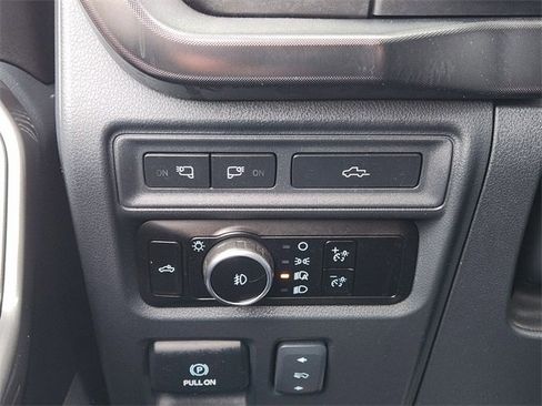 Used 2023 Ford F150 Tremor w/ Equipment Group 402A High image 22