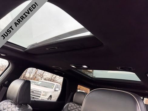 Used 2020 Hyundai Palisade Limited image 14