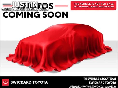 Used 2014 Audi Q7 TDI Premium Plus w/ Premium Plus Package image 1