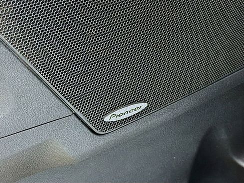 Used 2014 GMC Terrain Denali image 40