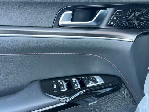 Used 2023 Kia K5 GT w/ GT1 Package image 26