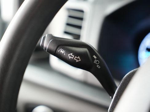 Used 2021 Ford Transit 250 Medium Roof image 13