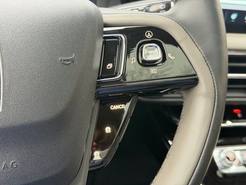 New 2026 Lincoln Corsair Grand Touring image 27