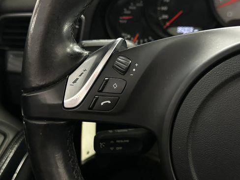 Used 2015 Porsche 911 Carrera S RWD image 26