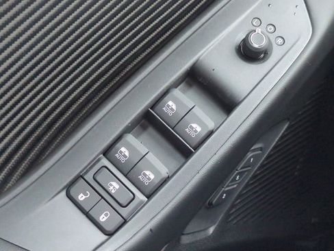 New 2026 Dodge Charger Scat Pack AWD/4WD image 24