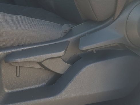 New 2026 Toyota Tacoma SR5 image 19