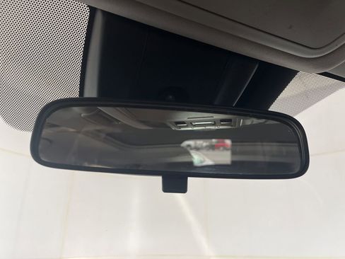 Used 2019 Toyota RAV4 XLE w/ Convenience Package AWD/4WD image 75