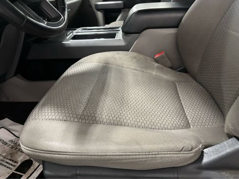 Used 2019 Ford F150 XLT w/ Equipment Group 302A Luxury image 27