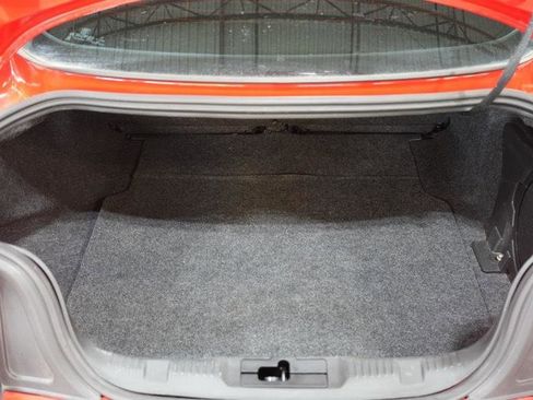 Used 2020 Ford Mustang Shelby GT500 w/ Technology Package image 32