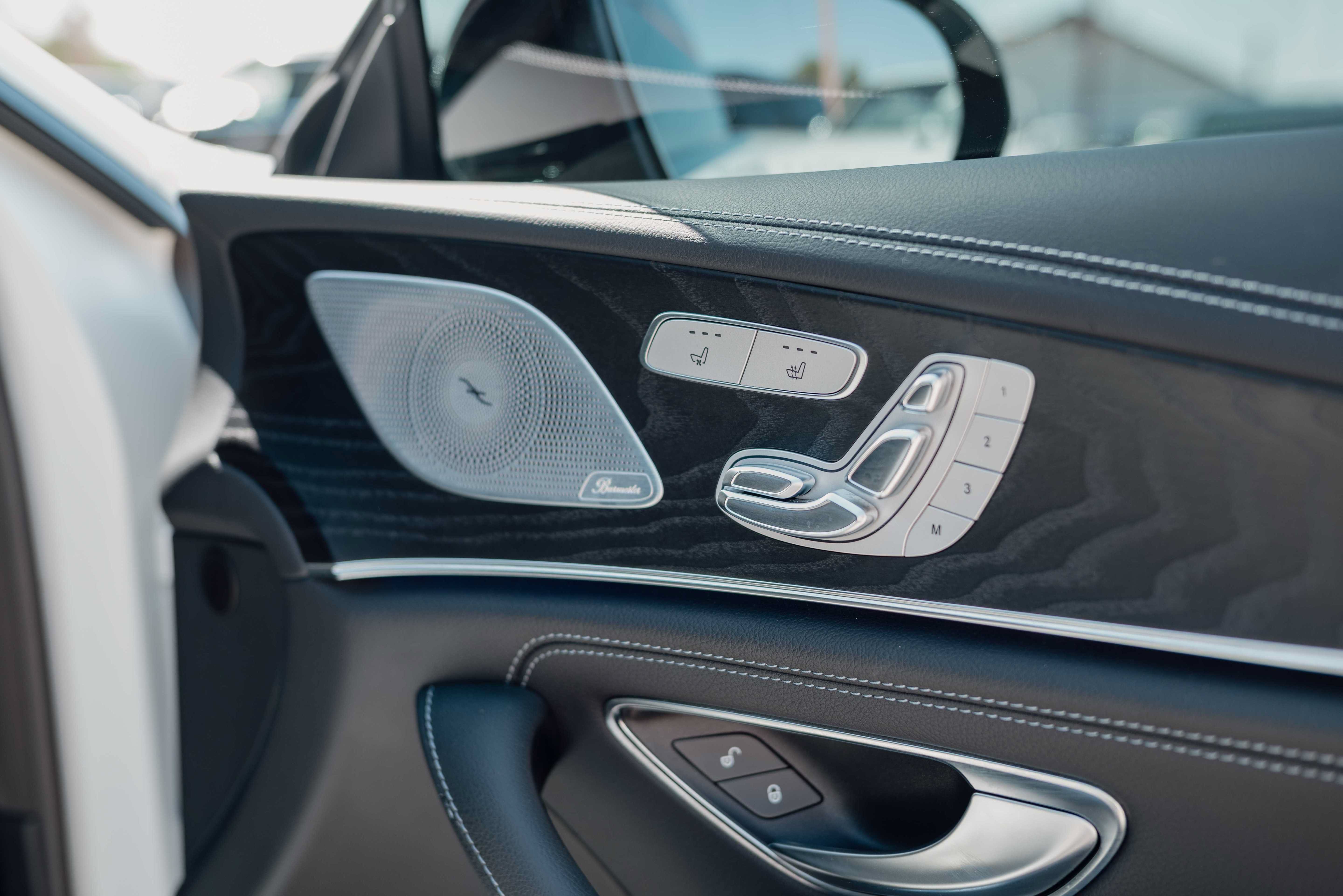 Used 2021 Mercedes-Benz CLS 450 image 15